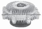 Fan Clutch For Toyota 16210-54140