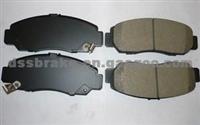 Hyundai FDB1498-03