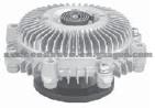 Fan Clutch For Toyota 16210-35011