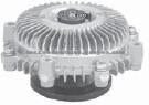 Fan Clutch For Toyota 16210-58030