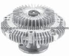 Fan Clutch For Toyota 16210-42060