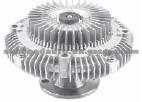 Fan Clutch For Toyota 16210-42040