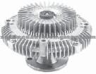 Fan Clutch For Toyota 16210-54130