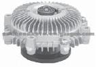 Fan Clutch For Toyota 16210-5110