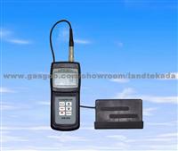 Gloss Meter GM-026