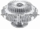 Fan Clutch For Toyota 16210-41150