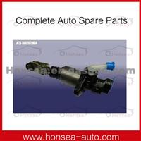 Chery Clutch Master Cylinder A21-1602020BA