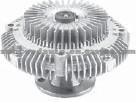 Fan Clutch For Toyota 16210-61071