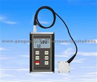 3D Vibration Meter VM-6380