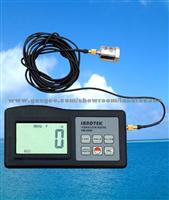 Vibration Meter VM-6360