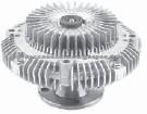 Fan Clutch For Toyota 1621061160