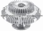 Fan Clutch For Toyota 16210-54200