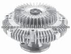 Fan Clutch For Toyota 16210-88341