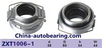 Clutch Release Bearing 31230-14042