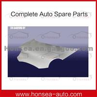 Chery Original Engine Hood S11-8402010-DY