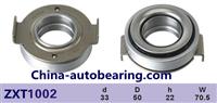 Clutch Release Bearing 23265-80D00