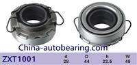 Clutch Release Bearing 31230-87506