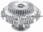 Fan Clutch For Toyota 16210-61180