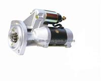 STARTER 2330010T01 FOR VALEO NISSAN