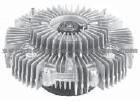 Fan Clutch For Toyota 16210-17010