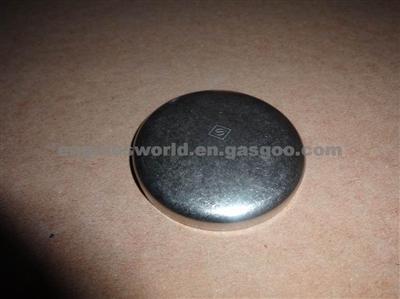 Replacement Parts For CUMMINS EXPANSION PLUG 3812090