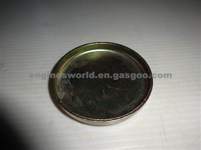 Replacement Parts For CUMMINS EXPANSION PLUG 3011952