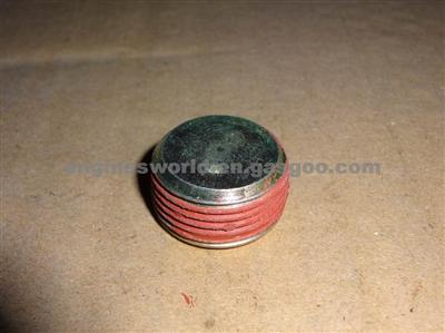 Replacement Parts For CUMMINS PIPE PLUG 3008469