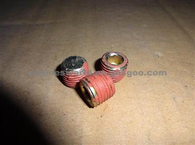 Replacement Parts For CUMMINS PIPE PLUG 3008466