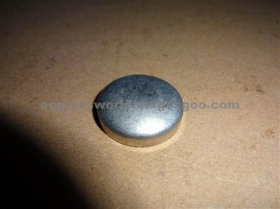 Replacement Parts For CUMMINS EXPANSION PLUG 3007635