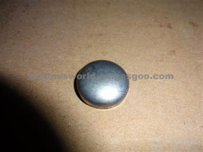 Replacement Parts For CUMMINS EXPANSION PLUG 3007634