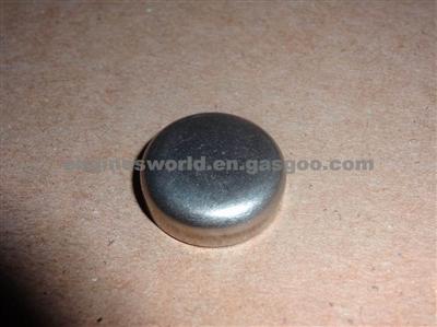 Replacement Parts For CUMMINS EXPANSION PLUG 3004258