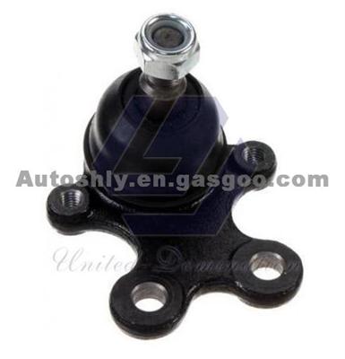 Ball Joint For NISSAN OE:40160-A8600