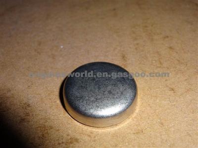 Replacement Parts For CUMMINS EXPANSION PLUG 205401