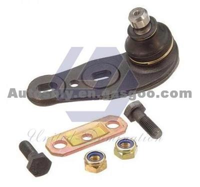 Ball Joint For AUDI OE:893 407 366 A