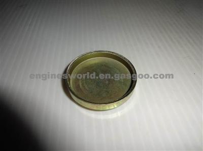 Replacement Parts For CUMMINS EXPANSION PLUG 204476