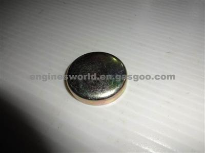 Replacement Parts For CUMMINS EXPANSION PLUG 175830