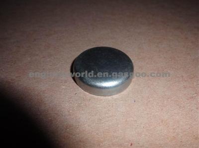 Replacement Parts For CUMMINS EXPANSION PLUG 156075