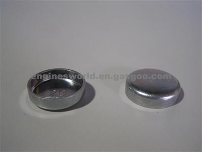 Replacement Parts For CUMMINS EXPANSION PLUG 143066