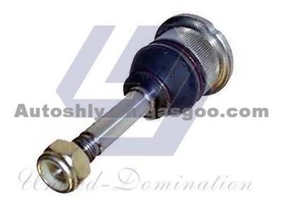 Ball Joint For BMW OE:31 12 1 139 131