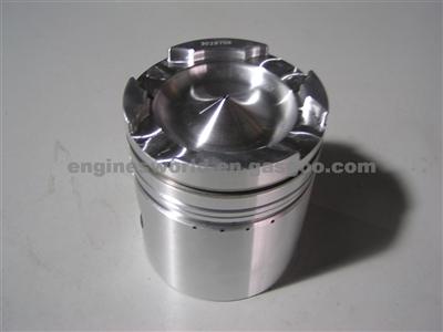 Replacement Parts For CUMMINS PISTON 3028706