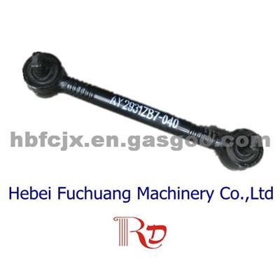 Dongfeng T375 Truck Parts Push Rod Assembly 2931ZB7-040