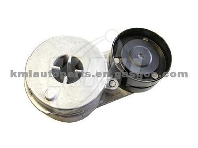 Belt Tensioner 000 200 15 70 For MERCEDES BENZ