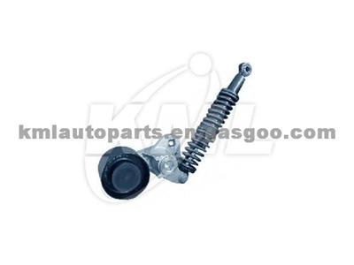 Belt Tensioner 541 200 13 70 For MERCEDES BENZ