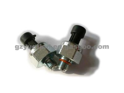 Pressure Sensor For Cummins Engine OEM# 4928593