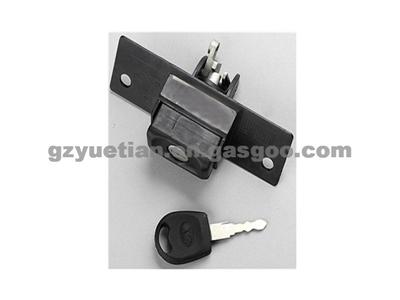 Auto Combination Switch For VW OEM 165 827 576