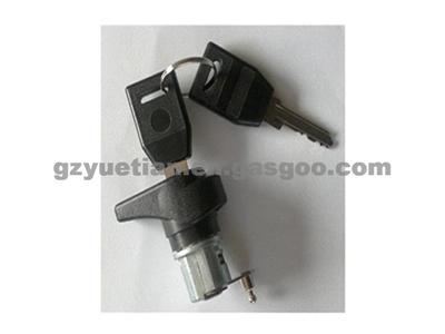 Auto Combination Switch For SKODA OEM 115 988 074