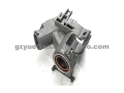 Auto Combination Switch For VW OEM 357 905 851