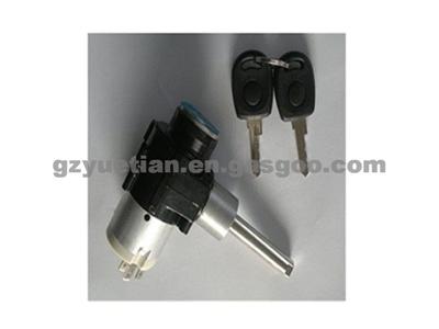 Auto Combination Switch For SKODA OEM 6U0 905 851A