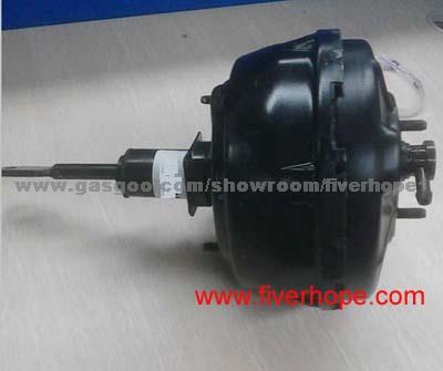 Ford SIERRA power brake booster 6195975