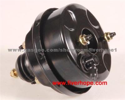 Honda New CRV Brake booster NM-290V-9